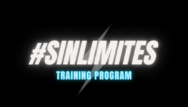 Sin límites Program ⚡️